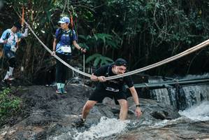 BIB: 
                            <button type="button" onclick="openModal(27478060)" class="btn btn-primary btn-sm float-right btn-popup" data-toggle="modal" data-target=".modal-high-quality">
                        <i class="fas fa-shopping-cart"></i> Add to Cart
                    </button>
                                            <button type="button" onclick="isThisMe(27478060, true)" class="btn btn-success btn-sm float-right btn-popup btn-isme hidden" data-toggle="tooltip" data-placement="bottom" title="นี่คือรูปของคุณใช่ไหม คลิกที่นี่เพื่อเอาเข้าอัลบั้ม">
                        <i class="fas fa-plus"></i> Add to album
                    </button>
                    <button type="button" onclick="isThisMe(27478060, false)" class="btn btn-warning btn-sm float-right btn-popup btn-isnotme hidden">
                        <i class="fas fa-ban"></i> Remove from album
                    </button>