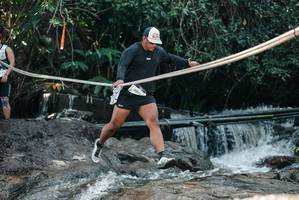 BIB: 
                            <button type="button" onclick="openModal(27478165)" class="btn btn-primary btn-sm float-right btn-popup" data-toggle="modal" data-target=".modal-high-quality">
                        <i class="fas fa-shopping-cart"></i> Add to Cart
                    </button>
                                            <button type="button" onclick="isThisMe(27478165, true)" class="btn btn-success btn-sm float-right btn-popup btn-isme hidden" data-toggle="tooltip" data-placement="bottom" title="นี่คือรูปของคุณใช่ไหม คลิกที่นี่เพื่อเอาเข้าอัลบั้ม">
                        <i class="fas fa-plus"></i> Add to album
                    </button>
                    <button type="button" onclick="isThisMe(27478165, false)" class="btn btn-warning btn-sm float-right btn-popup btn-isnotme hidden">
                        <i class="fas fa-ban"></i> Remove from album
                    </button>