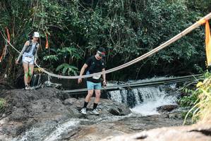 BIB: 
                            <button type="button" onclick="openModal(27477035)" class="btn btn-primary btn-sm float-right btn-popup" data-toggle="modal" data-target=".modal-high-quality">
                        <i class="fas fa-shopping-cart"></i> Add to Cart
                    </button>
                                            <button type="button" onclick="isThisMe(27477035, true)" class="btn btn-success btn-sm float-right btn-popup btn-isme hidden" data-toggle="tooltip" data-placement="bottom" title="นี่คือรูปของคุณใช่ไหม คลิกที่นี่เพื่อเอาเข้าอัลบั้ม">
                        <i class="fas fa-plus"></i> Add to album
                    </button>
                    <button type="button" onclick="isThisMe(27477035, false)" class="btn btn-warning btn-sm float-right btn-popup btn-isnotme hidden">
                        <i class="fas fa-ban"></i> Remove from album
                    </button>