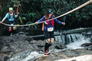 BIB: 
                            <button type="button" onclick="openModal(27461167)" class="btn btn-primary btn-sm float-right btn-popup" data-toggle="modal" data-target=".modal-high-quality">
                        <i class="fas fa-shopping-cart"></i> Add to Cart
                    </button>
                                            <button type="button" onclick="isThisMe(27461167, true)" class="btn btn-success btn-sm float-right btn-popup btn-isme hidden" data-toggle="tooltip" data-placement="bottom" title="นี่คือรูปของคุณใช่ไหม คลิกที่นี่เพื่อเอาเข้าอัลบั้ม">
                        <i class="fas fa-plus"></i> Add to album
                    </button>
                    <button type="button" onclick="isThisMe(27461167, false)" class="btn btn-warning btn-sm float-right btn-popup btn-isnotme hidden">
                        <i class="fas fa-ban"></i> Remove from album
                    </button>