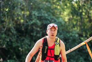 BIB: 
                            <button type="button" onclick="openModal(27476530)" class="btn btn-primary btn-sm float-right btn-popup" data-toggle="modal" data-target=".modal-high-quality">
                        <i class="fas fa-shopping-cart"></i> Add to Cart
                    </button>
                                            <button type="button" onclick="isThisMe(27476530, true)" class="btn btn-success btn-sm float-right btn-popup btn-isme hidden" data-toggle="tooltip" data-placement="bottom" title="นี่คือรูปของคุณใช่ไหม คลิกที่นี่เพื่อเอาเข้าอัลบั้ม">
                        <i class="fas fa-plus"></i> Add to album
                    </button>
                    <button type="button" onclick="isThisMe(27476530, false)" class="btn btn-warning btn-sm float-right btn-popup btn-isnotme hidden">
                        <i class="fas fa-ban"></i> Remove from album
                    </button>