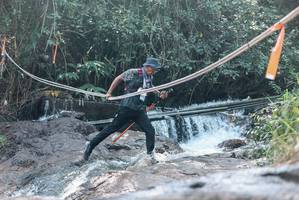 BIB: 
                            <button type="button" onclick="openModal(27464612)" class="btn btn-primary btn-sm float-right btn-popup" data-toggle="modal" data-target=".modal-high-quality">
                        <i class="fas fa-shopping-cart"></i> Add to Cart
                    </button>
                                            <button type="button" onclick="isThisMe(27464612, true)" class="btn btn-success btn-sm float-right btn-popup btn-isme hidden" data-toggle="tooltip" data-placement="bottom" title="นี่คือรูปของคุณใช่ไหม คลิกที่นี่เพื่อเอาเข้าอัลบั้ม">
                        <i class="fas fa-plus"></i> Add to album
                    </button>
                    <button type="button" onclick="isThisMe(27464612, false)" class="btn btn-warning btn-sm float-right btn-popup btn-isnotme hidden">
                        <i class="fas fa-ban"></i> Remove from album
                    </button>