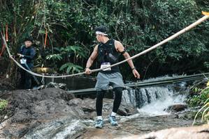 BIB: 
                            <button type="button" onclick="openModal(27477096)" class="btn btn-primary btn-sm float-right btn-popup" data-toggle="modal" data-target=".modal-high-quality">
                        <i class="fas fa-shopping-cart"></i> Add to Cart
                    </button>
                                            <button type="button" onclick="isThisMe(27477096, true)" class="btn btn-success btn-sm float-right btn-popup btn-isme hidden" data-toggle="tooltip" data-placement="bottom" title="นี่คือรูปของคุณใช่ไหม คลิกที่นี่เพื่อเอาเข้าอัลบั้ม">
                        <i class="fas fa-plus"></i> Add to album
                    </button>
                    <button type="button" onclick="isThisMe(27477096, false)" class="btn btn-warning btn-sm float-right btn-popup btn-isnotme hidden">
                        <i class="fas fa-ban"></i> Remove from album
                    </button>