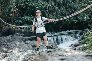 BIB: 
                            <button type="button" onclick="openModal(27463490)" class="btn btn-primary btn-sm float-right btn-popup" data-toggle="modal" data-target=".modal-high-quality">
                        <i class="fas fa-shopping-cart"></i> Add to Cart
                    </button>
                                            <button type="button" onclick="isThisMe(27463490, true)" class="btn btn-success btn-sm float-right btn-popup btn-isme hidden" data-toggle="tooltip" data-placement="bottom" title="นี่คือรูปของคุณใช่ไหม คลิกที่นี่เพื่อเอาเข้าอัลบั้ม">
                        <i class="fas fa-plus"></i> Add to album
                    </button>
                    <button type="button" onclick="isThisMe(27463490, false)" class="btn btn-warning btn-sm float-right btn-popup btn-isnotme hidden">
                        <i class="fas fa-ban"></i> Remove from album
                    </button>