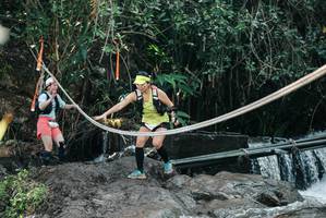 BIB: 
                            <button type="button" onclick="openModal(27477200)" class="btn btn-primary btn-sm float-right btn-popup" data-toggle="modal" data-target=".modal-high-quality">
                        <i class="fas fa-shopping-cart"></i> Add to Cart
                    </button>
                                            <button type="button" onclick="isThisMe(27477200, true)" class="btn btn-success btn-sm float-right btn-popup btn-isme hidden" data-toggle="tooltip" data-placement="bottom" title="นี่คือรูปของคุณใช่ไหม คลิกที่นี่เพื่อเอาเข้าอัลบั้ม">
                        <i class="fas fa-plus"></i> Add to album
                    </button>
                    <button type="button" onclick="isThisMe(27477200, false)" class="btn btn-warning btn-sm float-right btn-popup btn-isnotme hidden">
                        <i class="fas fa-ban"></i> Remove from album
                    </button>