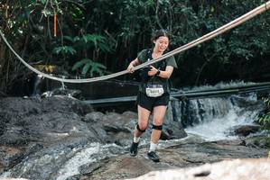 BIB: 
                            <button type="button" onclick="openModal(27478017)" class="btn btn-primary btn-sm float-right btn-popup" data-toggle="modal" data-target=".modal-high-quality">
                        <i class="fas fa-shopping-cart"></i> Add to Cart
                    </button>
                                            <button type="button" onclick="isThisMe(27478017, true)" class="btn btn-success btn-sm float-right btn-popup btn-isme hidden" data-toggle="tooltip" data-placement="bottom" title="นี่คือรูปของคุณใช่ไหม คลิกที่นี่เพื่อเอาเข้าอัลบั้ม">
                        <i class="fas fa-plus"></i> Add to album
                    </button>
                    <button type="button" onclick="isThisMe(27478017, false)" class="btn btn-warning btn-sm float-right btn-popup btn-isnotme hidden">
                        <i class="fas fa-ban"></i> Remove from album
                    </button>