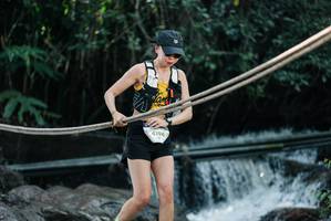 BIB: 
                            <button type="button" onclick="openModal(27476344)" class="btn btn-primary btn-sm float-right btn-popup" data-toggle="modal" data-target=".modal-high-quality">
                        <i class="fas fa-shopping-cart"></i> Add to Cart
                    </button>
                                            <button type="button" onclick="isThisMe(27476344, true)" class="btn btn-success btn-sm float-right btn-popup btn-isme hidden" data-toggle="tooltip" data-placement="bottom" title="นี่คือรูปของคุณใช่ไหม คลิกที่นี่เพื่อเอาเข้าอัลบั้ม">
                        <i class="fas fa-plus"></i> Add to album
                    </button>
                    <button type="button" onclick="isThisMe(27476344, false)" class="btn btn-warning btn-sm float-right btn-popup btn-isnotme hidden">
                        <i class="fas fa-ban"></i> Remove from album
                    </button>