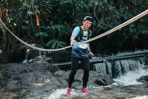 BIB: 
                            <button type="button" onclick="openModal(27478090)" class="btn btn-primary btn-sm float-right btn-popup" data-toggle="modal" data-target=".modal-high-quality">
                        <i class="fas fa-shopping-cart"></i> Add to Cart
                    </button>
                                            <button type="button" onclick="isThisMe(27478090, true)" class="btn btn-success btn-sm float-right btn-popup btn-isme hidden" data-toggle="tooltip" data-placement="bottom" title="นี่คือรูปของคุณใช่ไหม คลิกที่นี่เพื่อเอาเข้าอัลบั้ม">
                        <i class="fas fa-plus"></i> Add to album
                    </button>
                    <button type="button" onclick="isThisMe(27478090, false)" class="btn btn-warning btn-sm float-right btn-popup btn-isnotme hidden">
                        <i class="fas fa-ban"></i> Remove from album
                    </button>