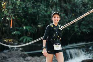 BIB: 
                            <button type="button" onclick="openModal(27477735)" class="btn btn-primary btn-sm float-right btn-popup" data-toggle="modal" data-target=".modal-high-quality">
                        <i class="fas fa-shopping-cart"></i> Add to Cart
                    </button>
                                            <button type="button" onclick="isThisMe(27477735, true)" class="btn btn-success btn-sm float-right btn-popup btn-isme hidden" data-toggle="tooltip" data-placement="bottom" title="นี่คือรูปของคุณใช่ไหม คลิกที่นี่เพื่อเอาเข้าอัลบั้ม">
                        <i class="fas fa-plus"></i> Add to album
                    </button>
                    <button type="button" onclick="isThisMe(27477735, false)" class="btn btn-warning btn-sm float-right btn-popup btn-isnotme hidden">
                        <i class="fas fa-ban"></i> Remove from album
                    </button>