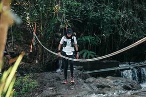 BIB: 
                            <button type="button" onclick="openModal(27461408)" class="btn btn-primary btn-sm float-right btn-popup" data-toggle="modal" data-target=".modal-high-quality">
                        <i class="fas fa-shopping-cart"></i> Add to Cart
                    </button>
                                            <button type="button" onclick="isThisMe(27461408, true)" class="btn btn-success btn-sm float-right btn-popup btn-isme hidden" data-toggle="tooltip" data-placement="bottom" title="นี่คือรูปของคุณใช่ไหม คลิกที่นี่เพื่อเอาเข้าอัลบั้ม">
                        <i class="fas fa-plus"></i> Add to album
                    </button>
                    <button type="button" onclick="isThisMe(27461408, false)" class="btn btn-warning btn-sm float-right btn-popup btn-isnotme hidden">
                        <i class="fas fa-ban"></i> Remove from album
                    </button>