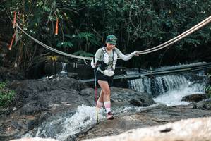 BIB: 
                            <button type="button" onclick="openModal(27478355)" class="btn btn-primary btn-sm float-right btn-popup" data-toggle="modal" data-target=".modal-high-quality">
                        <i class="fas fa-shopping-cart"></i> Add to Cart
                    </button>
                                            <button type="button" onclick="isThisMe(27478355, true)" class="btn btn-success btn-sm float-right btn-popup btn-isme hidden" data-toggle="tooltip" data-placement="bottom" title="นี่คือรูปของคุณใช่ไหม คลิกที่นี่เพื่อเอาเข้าอัลบั้ม">
                        <i class="fas fa-plus"></i> Add to album
                    </button>
                    <button type="button" onclick="isThisMe(27478355, false)" class="btn btn-warning btn-sm float-right btn-popup btn-isnotme hidden">
                        <i class="fas fa-ban"></i> Remove from album
                    </button>