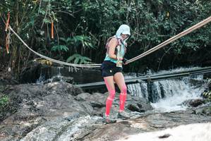 BIB: 
                            <button type="button" onclick="openModal(27462255)" class="btn btn-primary btn-sm float-right btn-popup" data-toggle="modal" data-target=".modal-high-quality">
                        <i class="fas fa-shopping-cart"></i> Add to Cart
                    </button>
                                            <button type="button" onclick="isThisMe(27462255, true)" class="btn btn-success btn-sm float-right btn-popup btn-isme hidden" data-toggle="tooltip" data-placement="bottom" title="นี่คือรูปของคุณใช่ไหม คลิกที่นี่เพื่อเอาเข้าอัลบั้ม">
                        <i class="fas fa-plus"></i> Add to album
                    </button>
                    <button type="button" onclick="isThisMe(27462255, false)" class="btn btn-warning btn-sm float-right btn-popup btn-isnotme hidden">
                        <i class="fas fa-ban"></i> Remove from album
                    </button>