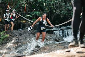 BIB: 
                            <button type="button" onclick="openModal(27476729)" class="btn btn-primary btn-sm float-right btn-popup" data-toggle="modal" data-target=".modal-high-quality">
                        <i class="fas fa-shopping-cart"></i> Add to Cart
                    </button>
                                            <button type="button" onclick="isThisMe(27476729, true)" class="btn btn-success btn-sm float-right btn-popup btn-isme hidden" data-toggle="tooltip" data-placement="bottom" title="นี่คือรูปของคุณใช่ไหม คลิกที่นี่เพื่อเอาเข้าอัลบั้ม">
                        <i class="fas fa-plus"></i> Add to album
                    </button>
                    <button type="button" onclick="isThisMe(27476729, false)" class="btn btn-warning btn-sm float-right btn-popup btn-isnotme hidden">
                        <i class="fas fa-ban"></i> Remove from album
                    </button>