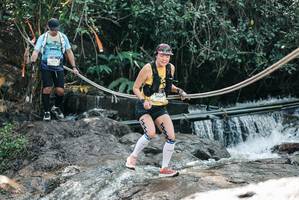 BIB: 
                            <button type="button" onclick="openModal(27462082)" class="btn btn-primary btn-sm float-right btn-popup" data-toggle="modal" data-target=".modal-high-quality">
                        <i class="fas fa-shopping-cart"></i> Add to Cart
                    </button>
                                            <button type="button" onclick="isThisMe(27462082, true)" class="btn btn-success btn-sm float-right btn-popup btn-isme hidden" data-toggle="tooltip" data-placement="bottom" title="นี่คือรูปของคุณใช่ไหม คลิกที่นี่เพื่อเอาเข้าอัลบั้ม">
                        <i class="fas fa-plus"></i> Add to album
                    </button>
                    <button type="button" onclick="isThisMe(27462082, false)" class="btn btn-warning btn-sm float-right btn-popup btn-isnotme hidden">
                        <i class="fas fa-ban"></i> Remove from album
                    </button>