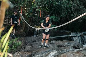 BIB: 
                            <button type="button" onclick="openModal(27478000)" class="btn btn-primary btn-sm float-right btn-popup" data-toggle="modal" data-target=".modal-high-quality">
                        <i class="fas fa-shopping-cart"></i> Add to Cart
                    </button>
                                            <button type="button" onclick="isThisMe(27478000, true)" class="btn btn-success btn-sm float-right btn-popup btn-isme hidden" data-toggle="tooltip" data-placement="bottom" title="นี่คือรูปของคุณใช่ไหม คลิกที่นี่เพื่อเอาเข้าอัลบั้ม">
                        <i class="fas fa-plus"></i> Add to album
                    </button>
                    <button type="button" onclick="isThisMe(27478000, false)" class="btn btn-warning btn-sm float-right btn-popup btn-isnotme hidden">
                        <i class="fas fa-ban"></i> Remove from album
                    </button>