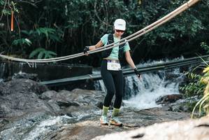 BIB: 
                            <button type="button" onclick="openModal(27461109)" class="btn btn-primary btn-sm float-right btn-popup" data-toggle="modal" data-target=".modal-high-quality">
                        <i class="fas fa-shopping-cart"></i> Add to Cart
                    </button>
                                            <button type="button" onclick="isThisMe(27461109, true)" class="btn btn-success btn-sm float-right btn-popup btn-isme hidden" data-toggle="tooltip" data-placement="bottom" title="นี่คือรูปของคุณใช่ไหม คลิกที่นี่เพื่อเอาเข้าอัลบั้ม">
                        <i class="fas fa-plus"></i> Add to album
                    </button>
                    <button type="button" onclick="isThisMe(27461109, false)" class="btn btn-warning btn-sm float-right btn-popup btn-isnotme hidden">
                        <i class="fas fa-ban"></i> Remove from album
                    </button>