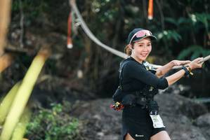 BIB: 
                            <button type="button" onclick="openModal(27477703)" class="btn btn-primary btn-sm float-right btn-popup" data-toggle="modal" data-target=".modal-high-quality">
                        <i class="fas fa-shopping-cart"></i> Add to Cart
                    </button>
                                            <button type="button" onclick="isThisMe(27477703, true)" class="btn btn-success btn-sm float-right btn-popup btn-isme hidden" data-toggle="tooltip" data-placement="bottom" title="นี่คือรูปของคุณใช่ไหม คลิกที่นี่เพื่อเอาเข้าอัลบั้ม">
                        <i class="fas fa-plus"></i> Add to album
                    </button>
                    <button type="button" onclick="isThisMe(27477703, false)" class="btn btn-warning btn-sm float-right btn-popup btn-isnotme hidden">
                        <i class="fas fa-ban"></i> Remove from album
                    </button>