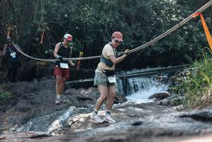 BIB: 
                            <button type="button" onclick="openModal(27464531)" class="btn btn-primary btn-sm float-right btn-popup" data-toggle="modal" data-target=".modal-high-quality">
                        <i class="fas fa-shopping-cart"></i> Add to Cart
                    </button>
                                            <button type="button" onclick="isThisMe(27464531, true)" class="btn btn-success btn-sm float-right btn-popup btn-isme hidden" data-toggle="tooltip" data-placement="bottom" title="นี่คือรูปของคุณใช่ไหม คลิกที่นี่เพื่อเอาเข้าอัลบั้ม">
                        <i class="fas fa-plus"></i> Add to album
                    </button>
                    <button type="button" onclick="isThisMe(27464531, false)" class="btn btn-warning btn-sm float-right btn-popup btn-isnotme hidden">
                        <i class="fas fa-ban"></i> Remove from album
                    </button>