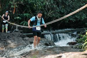 BIB: 
                            <button type="button" onclick="openModal(27476382)" class="btn btn-primary btn-sm float-right btn-popup" data-toggle="modal" data-target=".modal-high-quality">
                        <i class="fas fa-shopping-cart"></i> Add to Cart
                    </button>
                                            <button type="button" onclick="isThisMe(27476382, true)" class="btn btn-success btn-sm float-right btn-popup btn-isme hidden" data-toggle="tooltip" data-placement="bottom" title="นี่คือรูปของคุณใช่ไหม คลิกที่นี่เพื่อเอาเข้าอัลบั้ม">
                        <i class="fas fa-plus"></i> Add to album
                    </button>
                    <button type="button" onclick="isThisMe(27476382, false)" class="btn btn-warning btn-sm float-right btn-popup btn-isnotme hidden">
                        <i class="fas fa-ban"></i> Remove from album
                    </button>