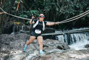 BIB: 
                            <button type="button" onclick="openModal(27463853)" class="btn btn-primary btn-sm float-right btn-popup" data-toggle="modal" data-target=".modal-high-quality">
                        <i class="fas fa-shopping-cart"></i> Add to Cart
                    </button>
                                            <button type="button" onclick="isThisMe(27463853, true)" class="btn btn-success btn-sm float-right btn-popup btn-isme hidden" data-toggle="tooltip" data-placement="bottom" title="นี่คือรูปของคุณใช่ไหม คลิกที่นี่เพื่อเอาเข้าอัลบั้ม">
                        <i class="fas fa-plus"></i> Add to album
                    </button>
                    <button type="button" onclick="isThisMe(27463853, false)" class="btn btn-warning btn-sm float-right btn-popup btn-isnotme hidden">
                        <i class="fas fa-ban"></i> Remove from album
                    </button>