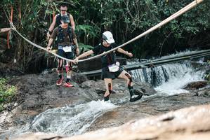 BIB: 
                            <button type="button" onclick="openModal(27477105)" class="btn btn-primary btn-sm float-right btn-popup" data-toggle="modal" data-target=".modal-high-quality">
                        <i class="fas fa-shopping-cart"></i> Add to Cart
                    </button>
                                            <button type="button" onclick="isThisMe(27477105, true)" class="btn btn-success btn-sm float-right btn-popup btn-isme hidden" data-toggle="tooltip" data-placement="bottom" title="นี่คือรูปของคุณใช่ไหม คลิกที่นี่เพื่อเอาเข้าอัลบั้ม">
                        <i class="fas fa-plus"></i> Add to album
                    </button>
                    <button type="button" onclick="isThisMe(27477105, false)" class="btn btn-warning btn-sm float-right btn-popup btn-isnotme hidden">
                        <i class="fas fa-ban"></i> Remove from album
                    </button>