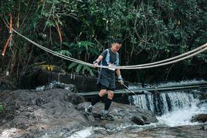 BIB: 
                            <button type="button" onclick="openModal(27476555)" class="btn btn-primary btn-sm float-right btn-popup" data-toggle="modal" data-target=".modal-high-quality">
                        <i class="fas fa-shopping-cart"></i> Add to Cart
                    </button>
                                            <button type="button" onclick="isThisMe(27476555, true)" class="btn btn-success btn-sm float-right btn-popup btn-isme hidden" data-toggle="tooltip" data-placement="bottom" title="นี่คือรูปของคุณใช่ไหม คลิกที่นี่เพื่อเอาเข้าอัลบั้ม">
                        <i class="fas fa-plus"></i> Add to album
                    </button>
                    <button type="button" onclick="isThisMe(27476555, false)" class="btn btn-warning btn-sm float-right btn-popup btn-isnotme hidden">
                        <i class="fas fa-ban"></i> Remove from album
                    </button>