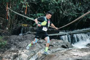 BIB: 
                            <button type="button" onclick="openModal(27464069)" class="btn btn-primary btn-sm float-right btn-popup" data-toggle="modal" data-target=".modal-high-quality">
                        <i class="fas fa-shopping-cart"></i> Add to Cart
                    </button>
                                            <button type="button" onclick="isThisMe(27464069, true)" class="btn btn-success btn-sm float-right btn-popup btn-isme hidden" data-toggle="tooltip" data-placement="bottom" title="นี่คือรูปของคุณใช่ไหม คลิกที่นี่เพื่อเอาเข้าอัลบั้ม">
                        <i class="fas fa-plus"></i> Add to album
                    </button>
                    <button type="button" onclick="isThisMe(27464069, false)" class="btn btn-warning btn-sm float-right btn-popup btn-isnotme hidden">
                        <i class="fas fa-ban"></i> Remove from album
                    </button>