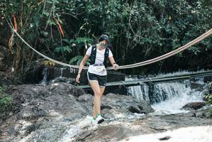 BIB: 
                            <button type="button" onclick="openModal(27462339)" class="btn btn-primary btn-sm float-right btn-popup" data-toggle="modal" data-target=".modal-high-quality">
                        <i class="fas fa-shopping-cart"></i> Add to Cart
                    </button>
                                            <button type="button" onclick="isThisMe(27462339, true)" class="btn btn-success btn-sm float-right btn-popup btn-isme hidden" data-toggle="tooltip" data-placement="bottom" title="นี่คือรูปของคุณใช่ไหม คลิกที่นี่เพื่อเอาเข้าอัลบั้ม">
                        <i class="fas fa-plus"></i> Add to album
                    </button>
                    <button type="button" onclick="isThisMe(27462339, false)" class="btn btn-warning btn-sm float-right btn-popup btn-isnotme hidden">
                        <i class="fas fa-ban"></i> Remove from album
                    </button>