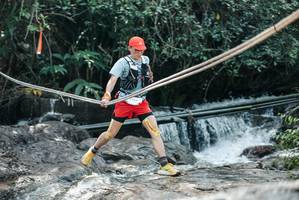 BIB: 
                            <button type="button" onclick="openModal(27462566)" class="btn btn-primary btn-sm float-right btn-popup" data-toggle="modal" data-target=".modal-high-quality">
                        <i class="fas fa-shopping-cart"></i> Add to Cart
                    </button>
                                            <button type="button" onclick="isThisMe(27462566, true)" class="btn btn-success btn-sm float-right btn-popup btn-isme hidden" data-toggle="tooltip" data-placement="bottom" title="นี่คือรูปของคุณใช่ไหม คลิกที่นี่เพื่อเอาเข้าอัลบั้ม">
                        <i class="fas fa-plus"></i> Add to album
                    </button>
                    <button type="button" onclick="isThisMe(27462566, false)" class="btn btn-warning btn-sm float-right btn-popup btn-isnotme hidden">
                        <i class="fas fa-ban"></i> Remove from album
                    </button>