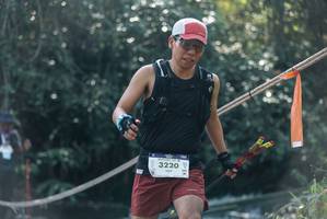 BIB: 
                            <button type="button" onclick="openModal(27464546)" class="btn btn-primary btn-sm float-right btn-popup" data-toggle="modal" data-target=".modal-high-quality">
                        <i class="fas fa-shopping-cart"></i> Add to Cart
                    </button>
                                            <button type="button" onclick="isThisMe(27464546, true)" class="btn btn-success btn-sm float-right btn-popup btn-isme hidden" data-toggle="tooltip" data-placement="bottom" title="นี่คือรูปของคุณใช่ไหม คลิกที่นี่เพื่อเอาเข้าอัลบั้ม">
                        <i class="fas fa-plus"></i> Add to album
                    </button>
                    <button type="button" onclick="isThisMe(27464546, false)" class="btn btn-warning btn-sm float-right btn-popup btn-isnotme hidden">
                        <i class="fas fa-ban"></i> Remove from album
                    </button>