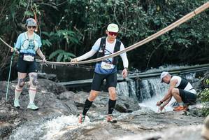 BIB: 
                            <button type="button" onclick="openModal(27462619)" class="btn btn-primary btn-sm float-right btn-popup" data-toggle="modal" data-target=".modal-high-quality">
                        <i class="fas fa-shopping-cart"></i> Add to Cart
                    </button>
                                            <button type="button" onclick="isThisMe(27462619, true)" class="btn btn-success btn-sm float-right btn-popup btn-isme hidden" data-toggle="tooltip" data-placement="bottom" title="นี่คือรูปของคุณใช่ไหม คลิกที่นี่เพื่อเอาเข้าอัลบั้ม">
                        <i class="fas fa-plus"></i> Add to album
                    </button>
                    <button type="button" onclick="isThisMe(27462619, false)" class="btn btn-warning btn-sm float-right btn-popup btn-isnotme hidden">
                        <i class="fas fa-ban"></i> Remove from album
                    </button>