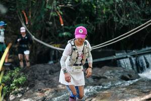 BIB: 
                            <button type="button" onclick="openModal(27476269)" class="btn btn-primary btn-sm float-right btn-popup" data-toggle="modal" data-target=".modal-high-quality">
                        <i class="fas fa-shopping-cart"></i> Add to Cart
                    </button>
                                            <button type="button" onclick="isThisMe(27476269, true)" class="btn btn-success btn-sm float-right btn-popup btn-isme hidden" data-toggle="tooltip" data-placement="bottom" title="นี่คือรูปของคุณใช่ไหม คลิกที่นี่เพื่อเอาเข้าอัลบั้ม">
                        <i class="fas fa-plus"></i> Add to album
                    </button>
                    <button type="button" onclick="isThisMe(27476269, false)" class="btn btn-warning btn-sm float-right btn-popup btn-isnotme hidden">
                        <i class="fas fa-ban"></i> Remove from album
                    </button>