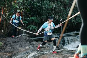 BIB: 
                            <button type="button" onclick="openModal(27478050)" class="btn btn-primary btn-sm float-right btn-popup" data-toggle="modal" data-target=".modal-high-quality">
                        <i class="fas fa-shopping-cart"></i> Add to Cart
                    </button>
                                            <button type="button" onclick="isThisMe(27478050, true)" class="btn btn-success btn-sm float-right btn-popup btn-isme hidden" data-toggle="tooltip" data-placement="bottom" title="นี่คือรูปของคุณใช่ไหม คลิกที่นี่เพื่อเอาเข้าอัลบั้ม">
                        <i class="fas fa-plus"></i> Add to album
                    </button>
                    <button type="button" onclick="isThisMe(27478050, false)" class="btn btn-warning btn-sm float-right btn-popup btn-isnotme hidden">
                        <i class="fas fa-ban"></i> Remove from album
                    </button>