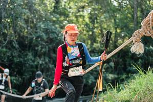 BIB: 
                            <button type="button" onclick="openModal(27462003)" class="btn btn-primary btn-sm float-right btn-popup" data-toggle="modal" data-target=".modal-high-quality">
                        <i class="fas fa-shopping-cart"></i> Add to Cart
                    </button>
                                            <button type="button" onclick="isThisMe(27462003, true)" class="btn btn-success btn-sm float-right btn-popup btn-isme hidden" data-toggle="tooltip" data-placement="bottom" title="นี่คือรูปของคุณใช่ไหม คลิกที่นี่เพื่อเอาเข้าอัลบั้ม">
                        <i class="fas fa-plus"></i> Add to album
                    </button>
                    <button type="button" onclick="isThisMe(27462003, false)" class="btn btn-warning btn-sm float-right btn-popup btn-isnotme hidden">
                        <i class="fas fa-ban"></i> Remove from album
                    </button>