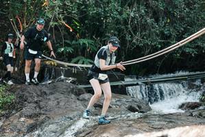 BIB: 
                            <button type="button" onclick="openModal(27477425)" class="btn btn-primary btn-sm float-right btn-popup" data-toggle="modal" data-target=".modal-high-quality">
                        <i class="fas fa-shopping-cart"></i> Add to Cart
                    </button>
                                            <button type="button" onclick="isThisMe(27477425, true)" class="btn btn-success btn-sm float-right btn-popup btn-isme hidden" data-toggle="tooltip" data-placement="bottom" title="นี่คือรูปของคุณใช่ไหม คลิกที่นี่เพื่อเอาเข้าอัลบั้ม">
                        <i class="fas fa-plus"></i> Add to album
                    </button>
                    <button type="button" onclick="isThisMe(27477425, false)" class="btn btn-warning btn-sm float-right btn-popup btn-isnotme hidden">
                        <i class="fas fa-ban"></i> Remove from album
                    </button>