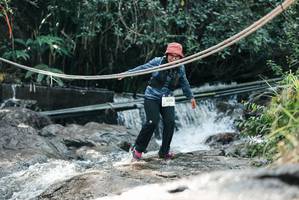 BIB: 
                            <button type="button" onclick="openModal(27462465)" class="btn btn-primary btn-sm float-right btn-popup" data-toggle="modal" data-target=".modal-high-quality">
                        <i class="fas fa-shopping-cart"></i> Add to Cart
                    </button>
                                            <button type="button" onclick="isThisMe(27462465, true)" class="btn btn-success btn-sm float-right btn-popup btn-isme hidden" data-toggle="tooltip" data-placement="bottom" title="นี่คือรูปของคุณใช่ไหม คลิกที่นี่เพื่อเอาเข้าอัลบั้ม">
                        <i class="fas fa-plus"></i> Add to album
                    </button>
                    <button type="button" onclick="isThisMe(27462465, false)" class="btn btn-warning btn-sm float-right btn-popup btn-isnotme hidden">
                        <i class="fas fa-ban"></i> Remove from album
                    </button>