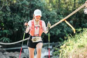 BIB: 
                            <button type="button" onclick="openModal(27477300)" class="btn btn-primary btn-sm float-right btn-popup" data-toggle="modal" data-target=".modal-high-quality">
                        <i class="fas fa-shopping-cart"></i> Add to Cart
                    </button>
                                            <button type="button" onclick="isThisMe(27477300, true)" class="btn btn-success btn-sm float-right btn-popup btn-isme hidden" data-toggle="tooltip" data-placement="bottom" title="นี่คือรูปของคุณใช่ไหม คลิกที่นี่เพื่อเอาเข้าอัลบั้ม">
                        <i class="fas fa-plus"></i> Add to album
                    </button>
                    <button type="button" onclick="isThisMe(27477300, false)" class="btn btn-warning btn-sm float-right btn-popup btn-isnotme hidden">
                        <i class="fas fa-ban"></i> Remove from album
                    </button>