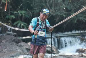 BIB: 
                            <button type="button" onclick="openModal(27464785)" class="btn btn-primary btn-sm float-right btn-popup" data-toggle="modal" data-target=".modal-high-quality">
                        <i class="fas fa-shopping-cart"></i> Add to Cart
                    </button>
                                            <button type="button" onclick="isThisMe(27464785, true)" class="btn btn-success btn-sm float-right btn-popup btn-isme hidden" data-toggle="tooltip" data-placement="bottom" title="นี่คือรูปของคุณใช่ไหม คลิกที่นี่เพื่อเอาเข้าอัลบั้ม">
                        <i class="fas fa-plus"></i> Add to album
                    </button>
                    <button type="button" onclick="isThisMe(27464785, false)" class="btn btn-warning btn-sm float-right btn-popup btn-isnotme hidden">
                        <i class="fas fa-ban"></i> Remove from album
                    </button>