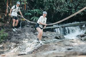 BIB: 
                            <button type="button" onclick="openModal(27463452)" class="btn btn-primary btn-sm float-right btn-popup" data-toggle="modal" data-target=".modal-high-quality">
                        <i class="fas fa-shopping-cart"></i> Add to Cart
                    </button>
                                            <button type="button" onclick="isThisMe(27463452, true)" class="btn btn-success btn-sm float-right btn-popup btn-isme hidden" data-toggle="tooltip" data-placement="bottom" title="นี่คือรูปของคุณใช่ไหม คลิกที่นี่เพื่อเอาเข้าอัลบั้ม">
                        <i class="fas fa-plus"></i> Add to album
                    </button>
                    <button type="button" onclick="isThisMe(27463452, false)" class="btn btn-warning btn-sm float-right btn-popup btn-isnotme hidden">
                        <i class="fas fa-ban"></i> Remove from album
                    </button>