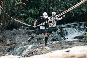 BIB: 
                            <button type="button" onclick="openModal(27461605)" class="btn btn-primary btn-sm float-right btn-popup" data-toggle="modal" data-target=".modal-high-quality">
                        <i class="fas fa-shopping-cart"></i> Add to Cart
                    </button>
                                            <button type="button" onclick="isThisMe(27461605, true)" class="btn btn-success btn-sm float-right btn-popup btn-isme hidden" data-toggle="tooltip" data-placement="bottom" title="นี่คือรูปของคุณใช่ไหม คลิกที่นี่เพื่อเอาเข้าอัลบั้ม">
                        <i class="fas fa-plus"></i> Add to album
                    </button>
                    <button type="button" onclick="isThisMe(27461605, false)" class="btn btn-warning btn-sm float-right btn-popup btn-isnotme hidden">
                        <i class="fas fa-ban"></i> Remove from album
                    </button>