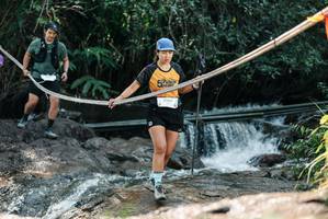 BIB: 
                            <button type="button" onclick="openModal(27476411)" class="btn btn-primary btn-sm float-right btn-popup" data-toggle="modal" data-target=".modal-high-quality">
                        <i class="fas fa-shopping-cart"></i> Add to Cart
                    </button>
                                            <button type="button" onclick="isThisMe(27476411, true)" class="btn btn-success btn-sm float-right btn-popup btn-isme hidden" data-toggle="tooltip" data-placement="bottom" title="นี่คือรูปของคุณใช่ไหม คลิกที่นี่เพื่อเอาเข้าอัลบั้ม">
                        <i class="fas fa-plus"></i> Add to album
                    </button>
                    <button type="button" onclick="isThisMe(27476411, false)" class="btn btn-warning btn-sm float-right btn-popup btn-isnotme hidden">
                        <i class="fas fa-ban"></i> Remove from album
                    </button>