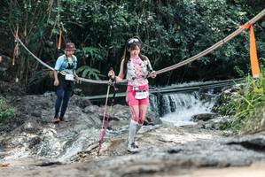 BIB: 
                            <button type="button" onclick="openModal(27463725)" class="btn btn-primary btn-sm float-right btn-popup" data-toggle="modal" data-target=".modal-high-quality">
                        <i class="fas fa-shopping-cart"></i> Add to Cart
                    </button>
                                            <button type="button" onclick="isThisMe(27463725, true)" class="btn btn-success btn-sm float-right btn-popup btn-isme hidden" data-toggle="tooltip" data-placement="bottom" title="นี่คือรูปของคุณใช่ไหม คลิกที่นี่เพื่อเอาเข้าอัลบั้ม">
                        <i class="fas fa-plus"></i> Add to album
                    </button>
                    <button type="button" onclick="isThisMe(27463725, false)" class="btn btn-warning btn-sm float-right btn-popup btn-isnotme hidden">
                        <i class="fas fa-ban"></i> Remove from album
                    </button>