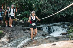 BIB: 
                            <button type="button" onclick="openModal(27476753)" class="btn btn-primary btn-sm float-right btn-popup" data-toggle="modal" data-target=".modal-high-quality">
                        <i class="fas fa-shopping-cart"></i> Add to Cart
                    </button>
                                            <button type="button" onclick="isThisMe(27476753, true)" class="btn btn-success btn-sm float-right btn-popup btn-isme hidden" data-toggle="tooltip" data-placement="bottom" title="นี่คือรูปของคุณใช่ไหม คลิกที่นี่เพื่อเอาเข้าอัลบั้ม">
                        <i class="fas fa-plus"></i> Add to album
                    </button>
                    <button type="button" onclick="isThisMe(27476753, false)" class="btn btn-warning btn-sm float-right btn-popup btn-isnotme hidden">
                        <i class="fas fa-ban"></i> Remove from album
                    </button>