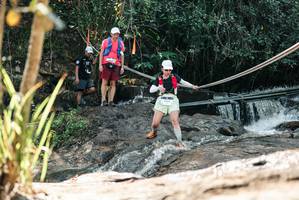 BIB: 
                            <button type="button" onclick="openModal(27477758)" class="btn btn-primary btn-sm float-right btn-popup" data-toggle="modal" data-target=".modal-high-quality">
                        <i class="fas fa-shopping-cart"></i> Add to Cart
                    </button>
                                            <button type="button" onclick="isThisMe(27477758, true)" class="btn btn-success btn-sm float-right btn-popup btn-isme hidden" data-toggle="tooltip" data-placement="bottom" title="นี่คือรูปของคุณใช่ไหม คลิกที่นี่เพื่อเอาเข้าอัลบั้ม">
                        <i class="fas fa-plus"></i> Add to album
                    </button>
                    <button type="button" onclick="isThisMe(27477758, false)" class="btn btn-warning btn-sm float-right btn-popup btn-isnotme hidden">
                        <i class="fas fa-ban"></i> Remove from album
                    </button>