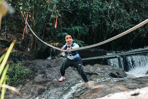 BIB: 
                            <button type="button" onclick="openModal(27461219)" class="btn btn-primary btn-sm float-right btn-popup" data-toggle="modal" data-target=".modal-high-quality">
                        <i class="fas fa-shopping-cart"></i> Add to Cart
                    </button>
                                            <button type="button" onclick="isThisMe(27461219, true)" class="btn btn-success btn-sm float-right btn-popup btn-isme hidden" data-toggle="tooltip" data-placement="bottom" title="นี่คือรูปของคุณใช่ไหม คลิกที่นี่เพื่อเอาเข้าอัลบั้ม">
                        <i class="fas fa-plus"></i> Add to album
                    </button>
                    <button type="button" onclick="isThisMe(27461219, false)" class="btn btn-warning btn-sm float-right btn-popup btn-isnotme hidden">
                        <i class="fas fa-ban"></i> Remove from album
                    </button>