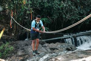 BIB: 
                            <button type="button" onclick="openModal(27461624)" class="btn btn-primary btn-sm float-right btn-popup" data-toggle="modal" data-target=".modal-high-quality">
                        <i class="fas fa-shopping-cart"></i> Add to Cart
                    </button>
                                            <button type="button" onclick="isThisMe(27461624, true)" class="btn btn-success btn-sm float-right btn-popup btn-isme hidden" data-toggle="tooltip" data-placement="bottom" title="นี่คือรูปของคุณใช่ไหม คลิกที่นี่เพื่อเอาเข้าอัลบั้ม">
                        <i class="fas fa-plus"></i> Add to album
                    </button>
                    <button type="button" onclick="isThisMe(27461624, false)" class="btn btn-warning btn-sm float-right btn-popup btn-isnotme hidden">
                        <i class="fas fa-ban"></i> Remove from album
                    </button>