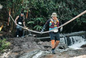 BIB: 
                            <button type="button" onclick="openModal(27477087)" class="btn btn-primary btn-sm float-right btn-popup" data-toggle="modal" data-target=".modal-high-quality">
                        <i class="fas fa-shopping-cart"></i> Add to Cart
                    </button>
                                            <button type="button" onclick="isThisMe(27477087, true)" class="btn btn-success btn-sm float-right btn-popup btn-isme hidden" data-toggle="tooltip" data-placement="bottom" title="นี่คือรูปของคุณใช่ไหม คลิกที่นี่เพื่อเอาเข้าอัลบั้ม">
                        <i class="fas fa-plus"></i> Add to album
                    </button>
                    <button type="button" onclick="isThisMe(27477087, false)" class="btn btn-warning btn-sm float-right btn-popup btn-isnotme hidden">
                        <i class="fas fa-ban"></i> Remove from album
                    </button>