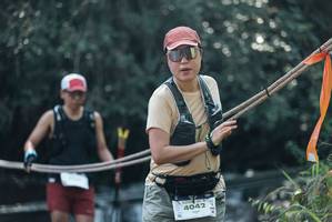 BIB: 
                            <button type="button" onclick="openModal(27464571)" class="btn btn-primary btn-sm float-right btn-popup" data-toggle="modal" data-target=".modal-high-quality">
                        <i class="fas fa-shopping-cart"></i> Add to Cart
                    </button>
                                            <button type="button" onclick="isThisMe(27464571, true)" class="btn btn-success btn-sm float-right btn-popup btn-isme hidden" data-toggle="tooltip" data-placement="bottom" title="นี่คือรูปของคุณใช่ไหม คลิกที่นี่เพื่อเอาเข้าอัลบั้ม">
                        <i class="fas fa-plus"></i> Add to album
                    </button>
                    <button type="button" onclick="isThisMe(27464571, false)" class="btn btn-warning btn-sm float-right btn-popup btn-isnotme hidden">
                        <i class="fas fa-ban"></i> Remove from album
                    </button>