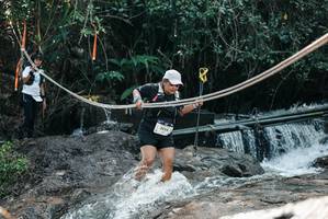 BIB: 
                            <button type="button" onclick="openModal(27461396)" class="btn btn-primary btn-sm float-right btn-popup" data-toggle="modal" data-target=".modal-high-quality">
                        <i class="fas fa-shopping-cart"></i> Add to Cart
                    </button>
                                            <button type="button" onclick="isThisMe(27461396, true)" class="btn btn-success btn-sm float-right btn-popup btn-isme hidden" data-toggle="tooltip" data-placement="bottom" title="นี่คือรูปของคุณใช่ไหม คลิกที่นี่เพื่อเอาเข้าอัลบั้ม">
                        <i class="fas fa-plus"></i> Add to album
                    </button>
                    <button type="button" onclick="isThisMe(27461396, false)" class="btn btn-warning btn-sm float-right btn-popup btn-isnotme hidden">
                        <i class="fas fa-ban"></i> Remove from album
                    </button>