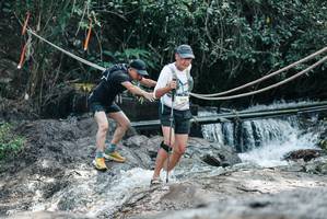 BIB: 
                            <button type="button" onclick="openModal(27463641)" class="btn btn-primary btn-sm float-right btn-popup" data-toggle="modal" data-target=".modal-high-quality">
                        <i class="fas fa-shopping-cart"></i> Add to Cart
                    </button>
                                            <button type="button" onclick="isThisMe(27463641, true)" class="btn btn-success btn-sm float-right btn-popup btn-isme hidden" data-toggle="tooltip" data-placement="bottom" title="นี่คือรูปของคุณใช่ไหม คลิกที่นี่เพื่อเอาเข้าอัลบั้ม">
                        <i class="fas fa-plus"></i> Add to album
                    </button>
                    <button type="button" onclick="isThisMe(27463641, false)" class="btn btn-warning btn-sm float-right btn-popup btn-isnotme hidden">
                        <i class="fas fa-ban"></i> Remove from album
                    </button>